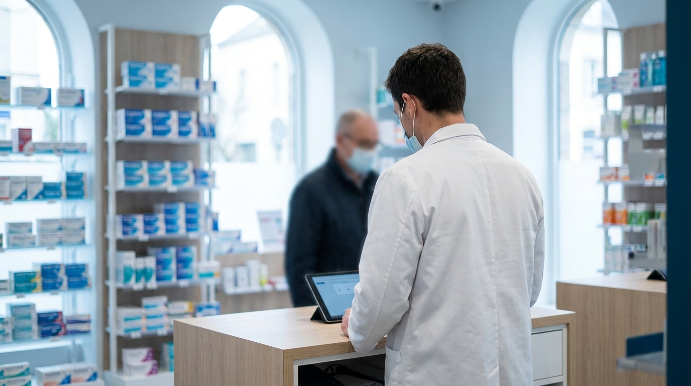 Rupture de médicament ANSM : bilan et perspectives 2025-2026
