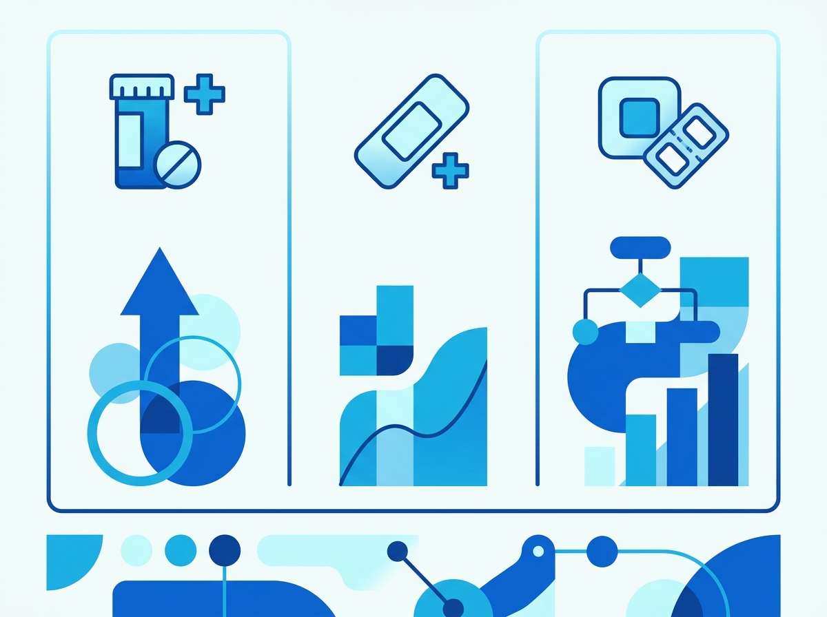 Infographie : Champix en Ligne : Alternatives et Achat Légal en France