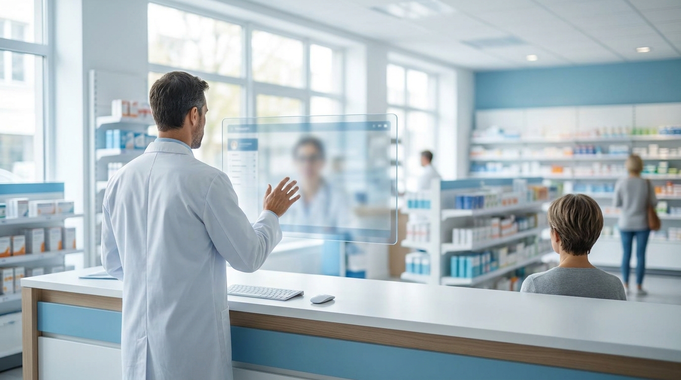 Décret Télémédecine 2026 : Ce Qui Change Pour Vos Ordonnances