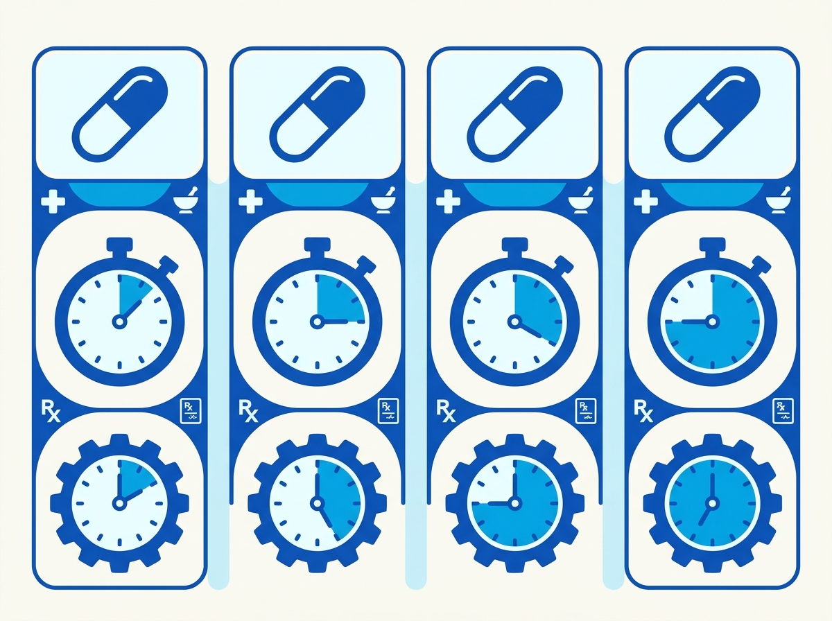 Infographie : Dysfonction Érectile : Quand et Quel Médecin Consulter ?