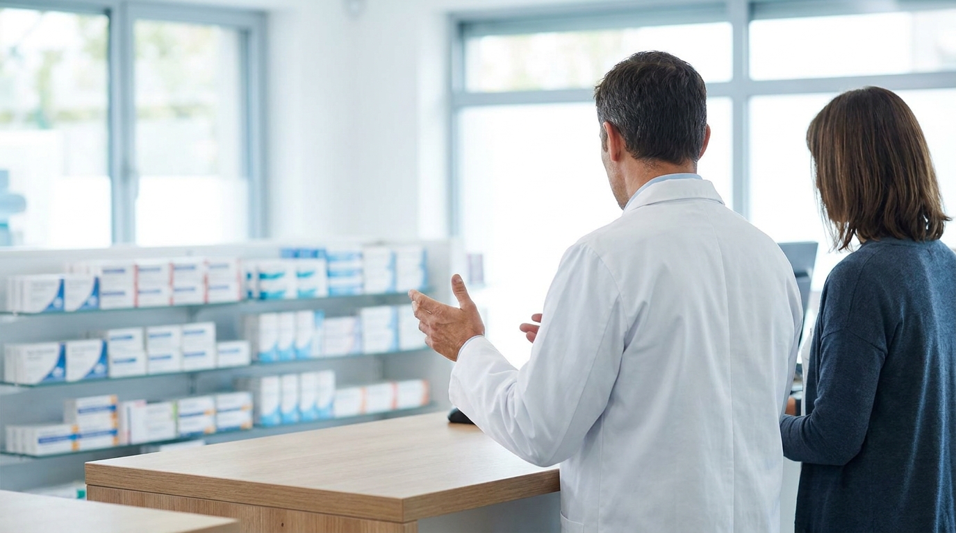 Ibuprofène 400 ou 600 mg : Lequel choisir ? Guide ANSM