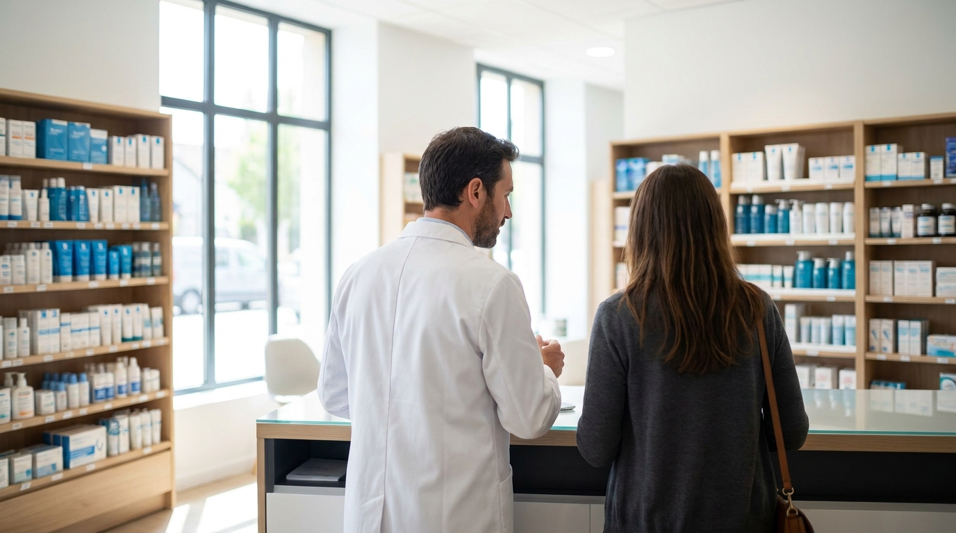 Orlistat en ligne : Guide d'achat légal pour perdre du poids