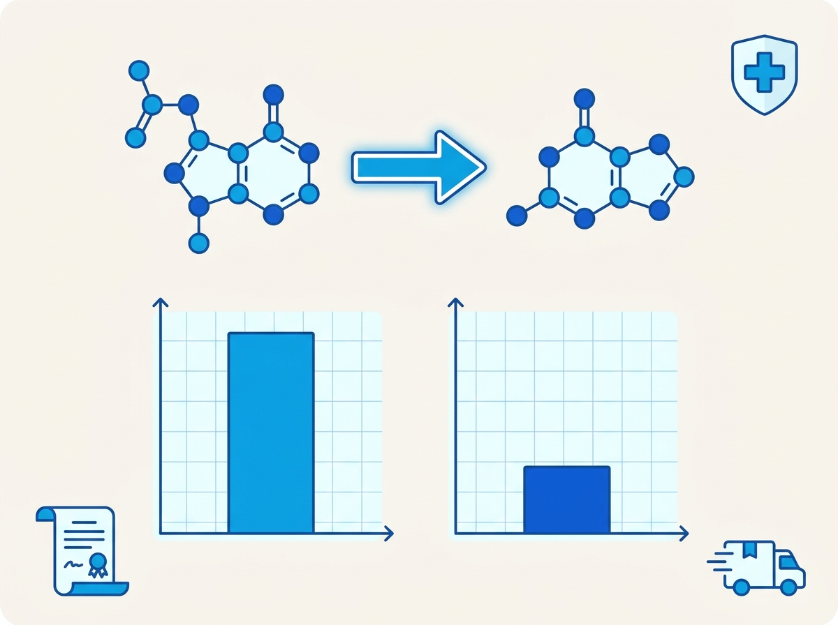 Infographie : Acheter du Valaciclovir en ligne : Guide sécurisé 500mg