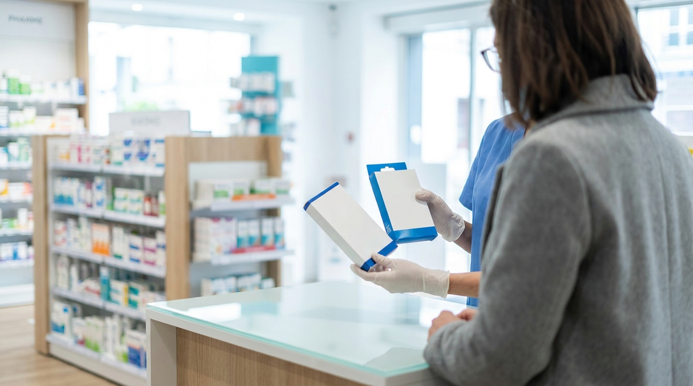 Verrue plantaire : 3 traitements efficaces et reconnus